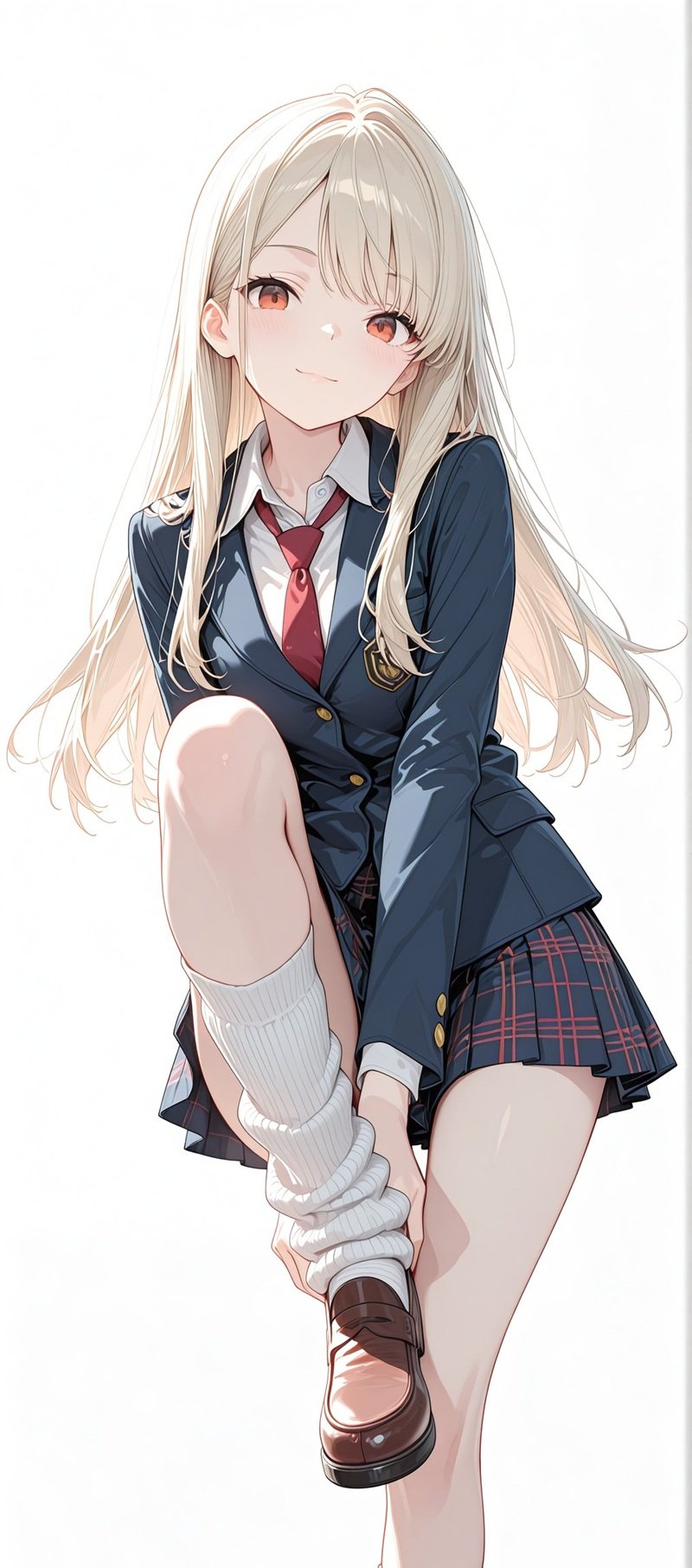 wallpaper anime 1
