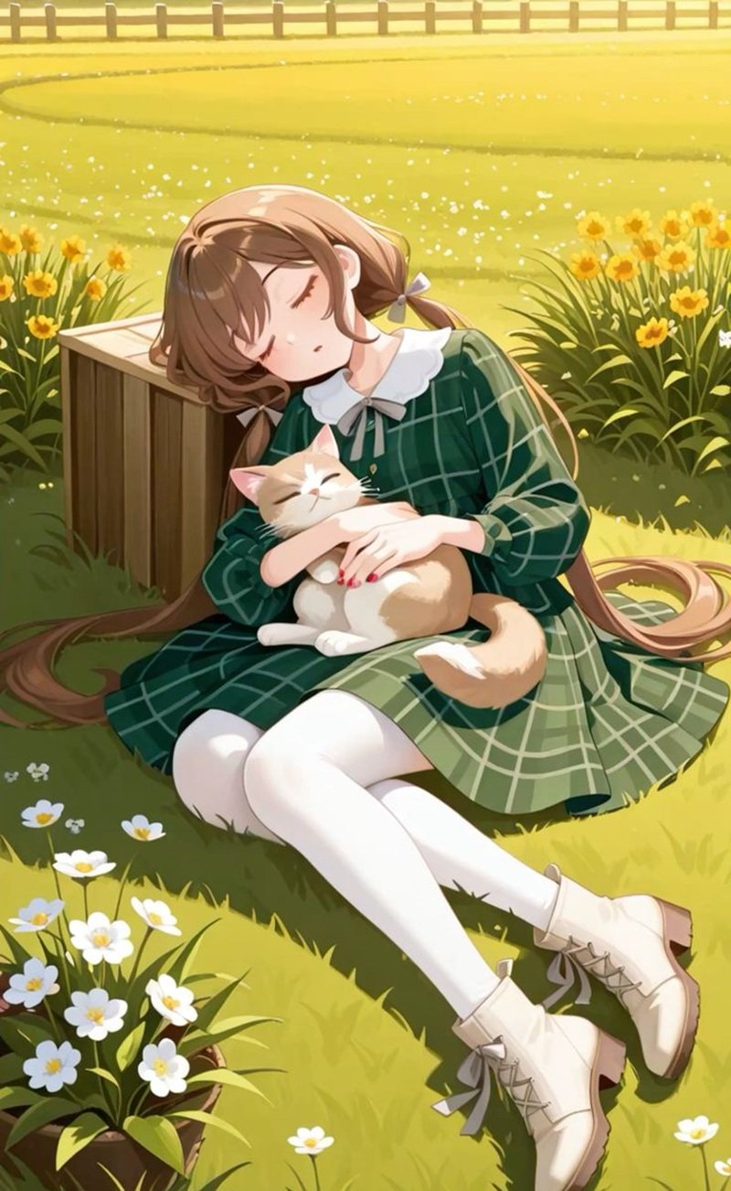 wallpaper anime 13