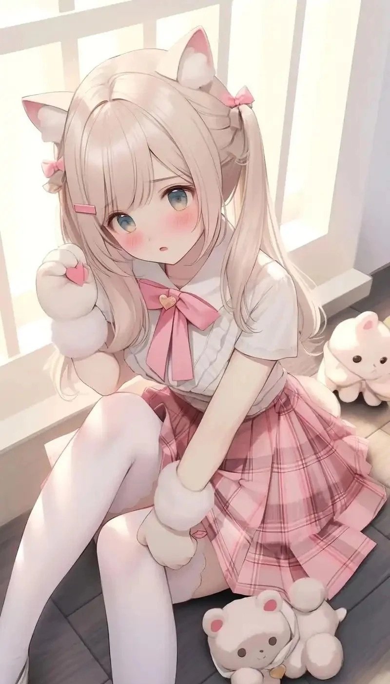 wallpaper anime 25
