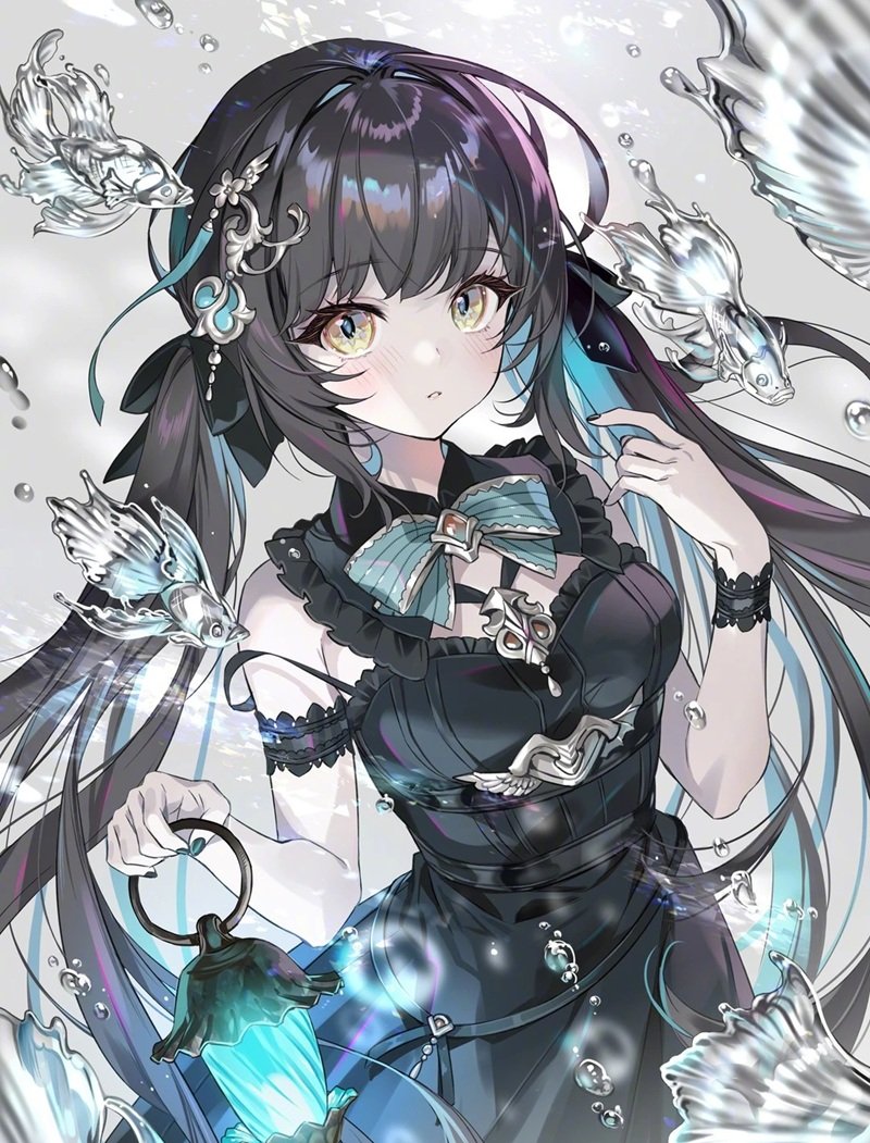 wallpaper anime 36