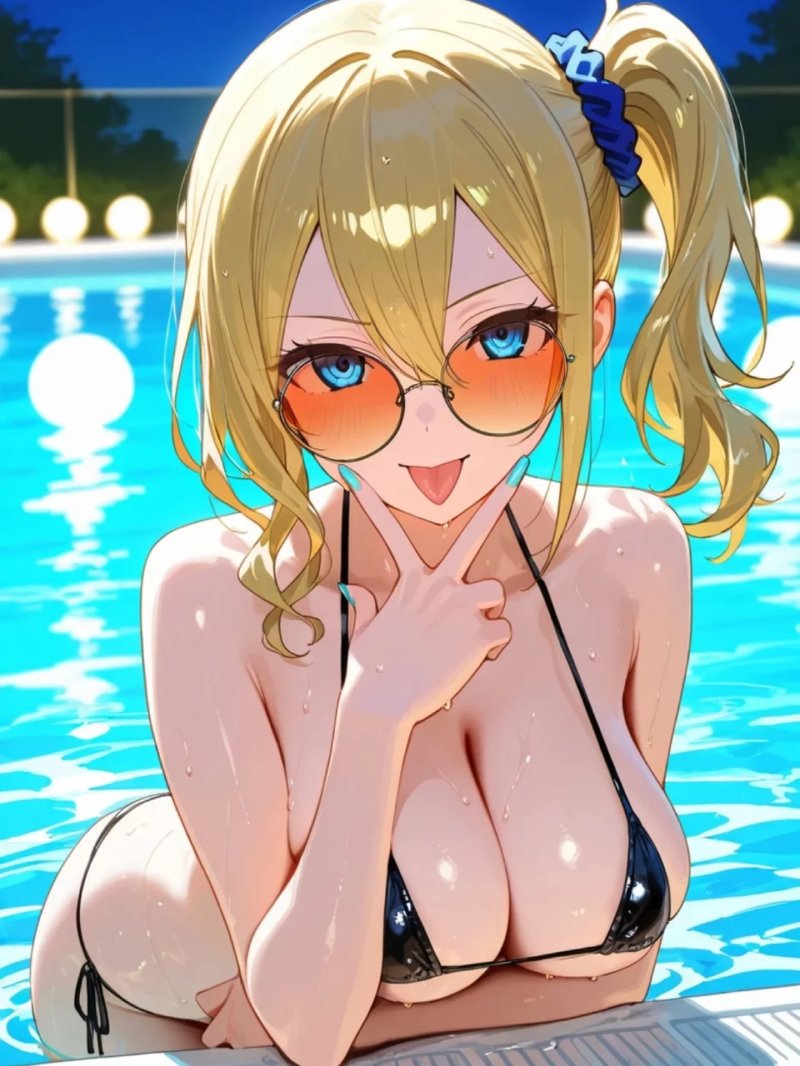 anime 30