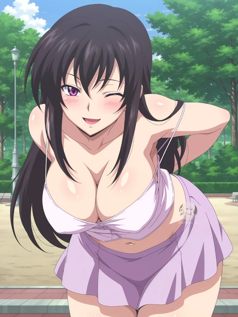 anime 18