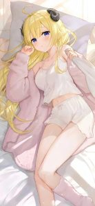 Mê Mẩn Với 119+ Album Ảnh Anime Sus Độc Đáo Không Thể Bỏ Lỡ