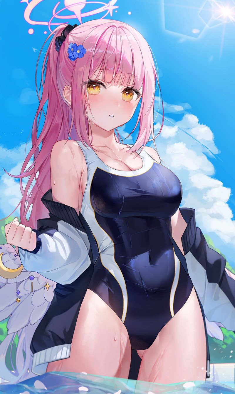 anime sus 20