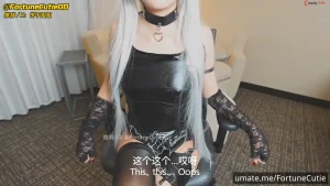 Khám Phá 189+ Hình Ảnh Binggan Jiejie Cosplay A2 Tuyệt Đẹp
