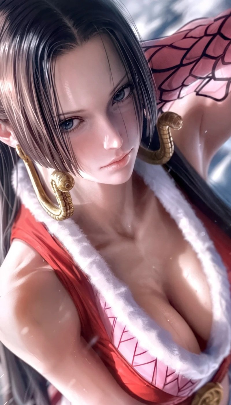 anime girl 14