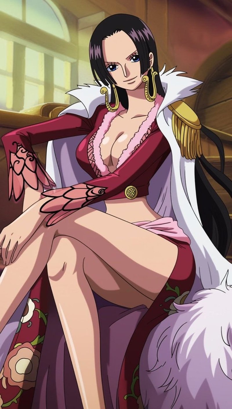 anime girl 28