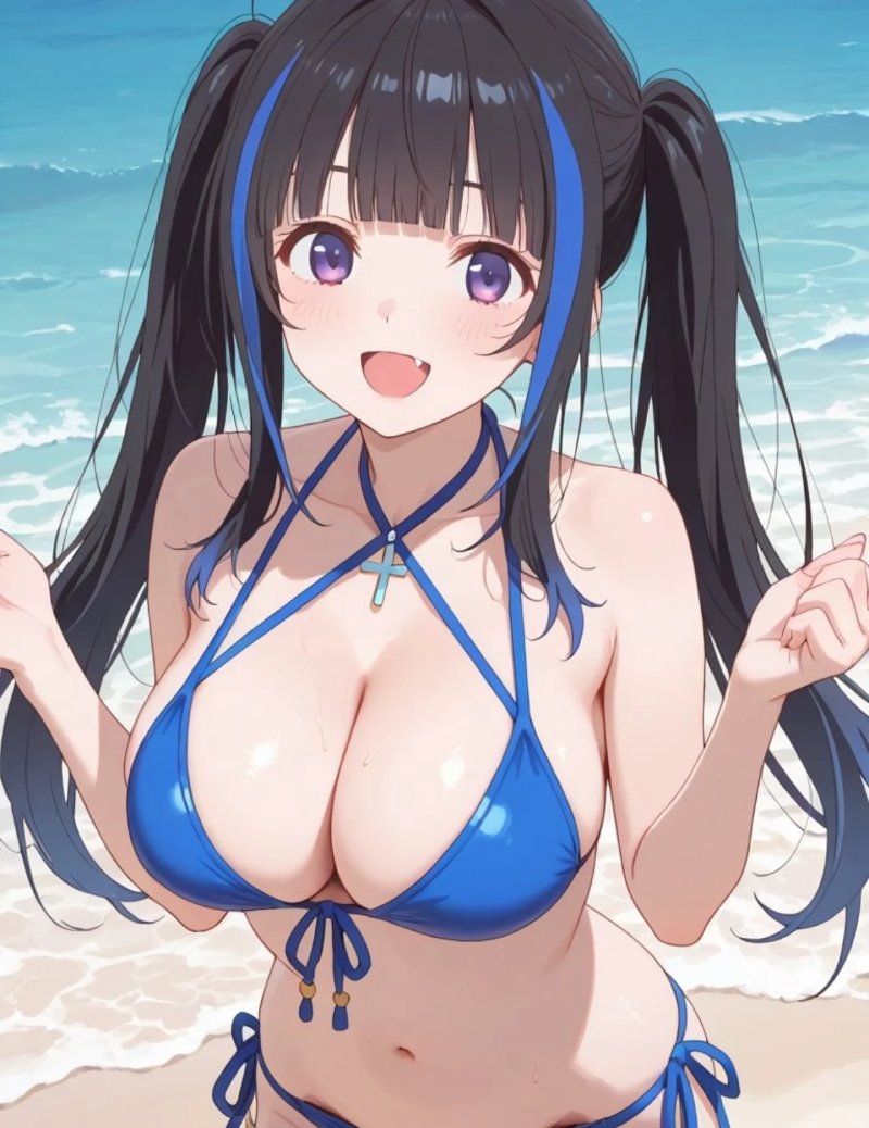 anime nữ 20