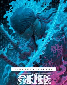 129+ Tuyển Tập Album Ảnh Anime Boy Đẹp Nhất Mọi Thời Đại