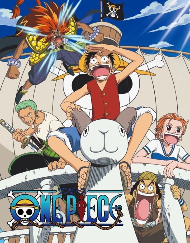 anime boy 17