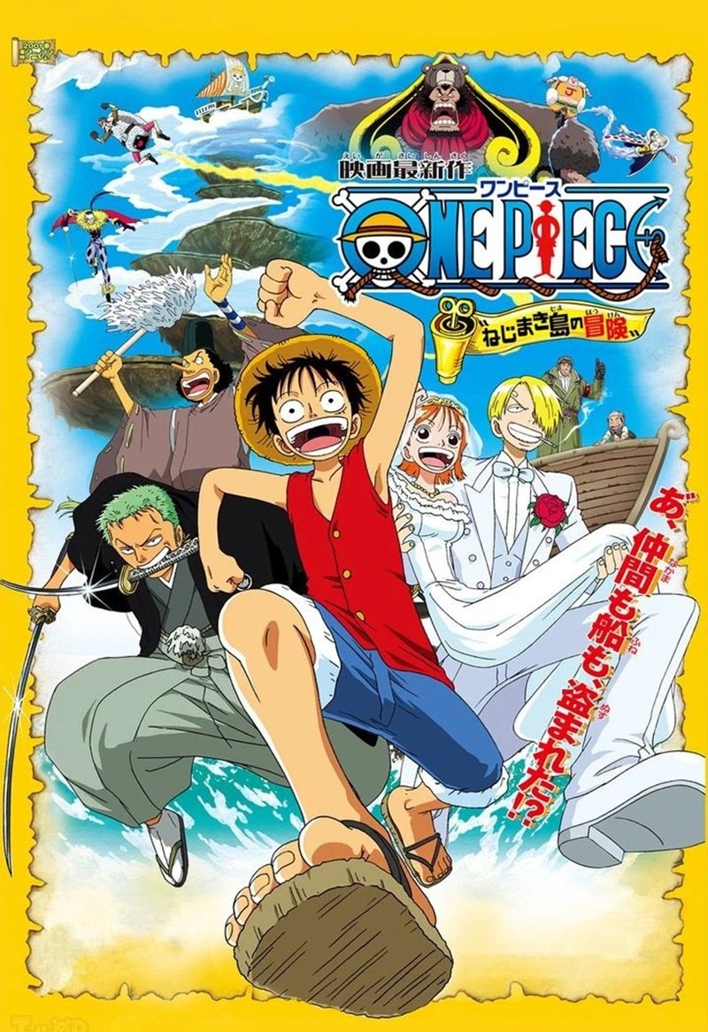 anime vietsub 18