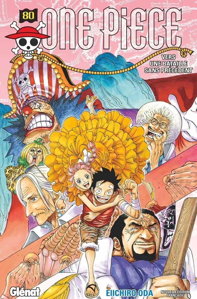 anime boy 30