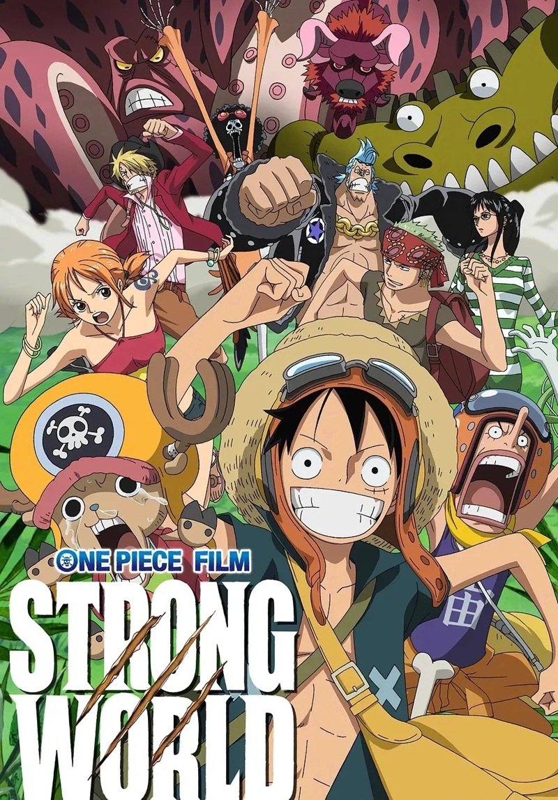 anime vietsub 33
