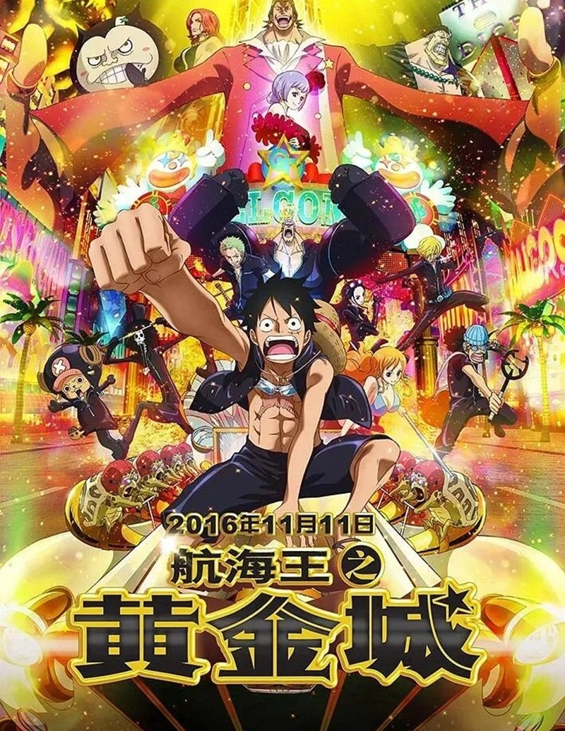 anime boy 36