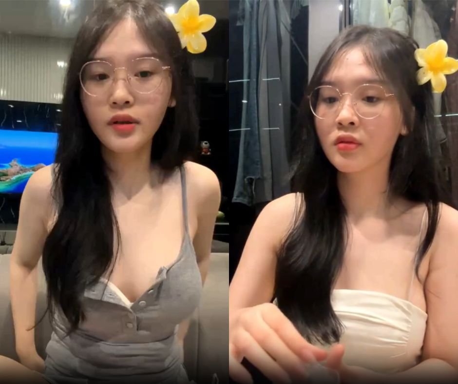hình ảnh gái xinh 4