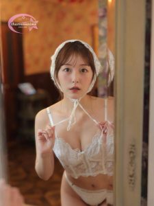 119+ Gái Xinh Cosplay Nhân Vật Anime – Khám Phá Thế Giới Đầy Sắc Màu