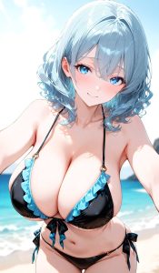 [Số Ngẫu Nhiên, Ví dụ: 119+] Tuyệt Tác Album Ảnh Anime Ranger X Code Đẹp Mê Ly
