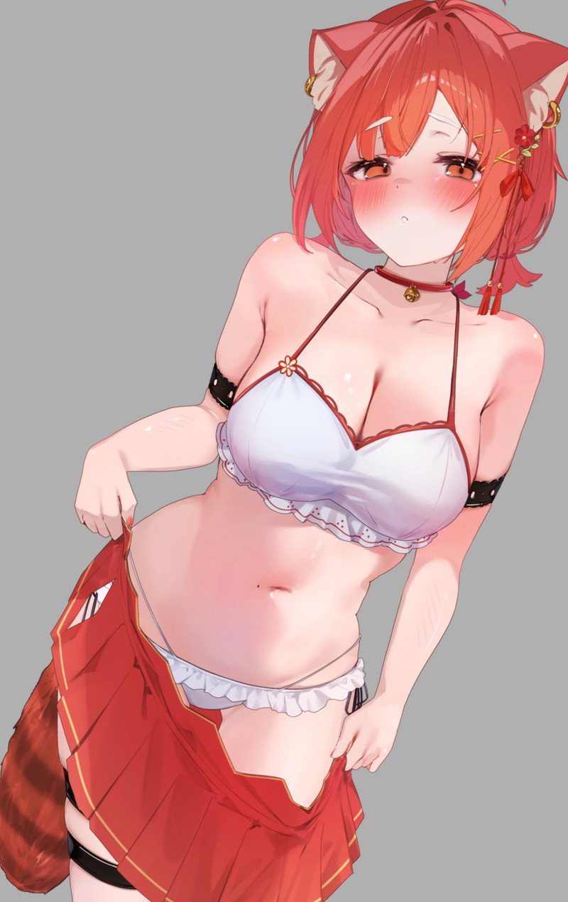 anime đam mỹ 28