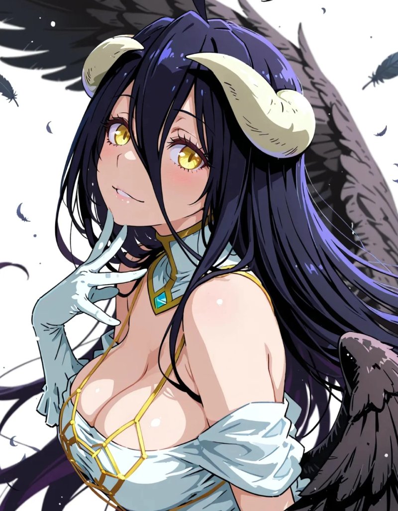 anime thuyết minh 4