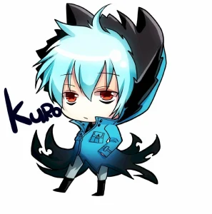 119+ Ảnh Chibi Boy Ngầu Đốn Tim Mọi Ánh Nhìn