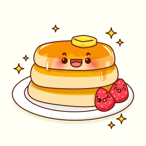 119+ Ảnh Chibi Food Lung Linh: Khám Phá Thế Giới Ẩm Thực Đáng Yêu