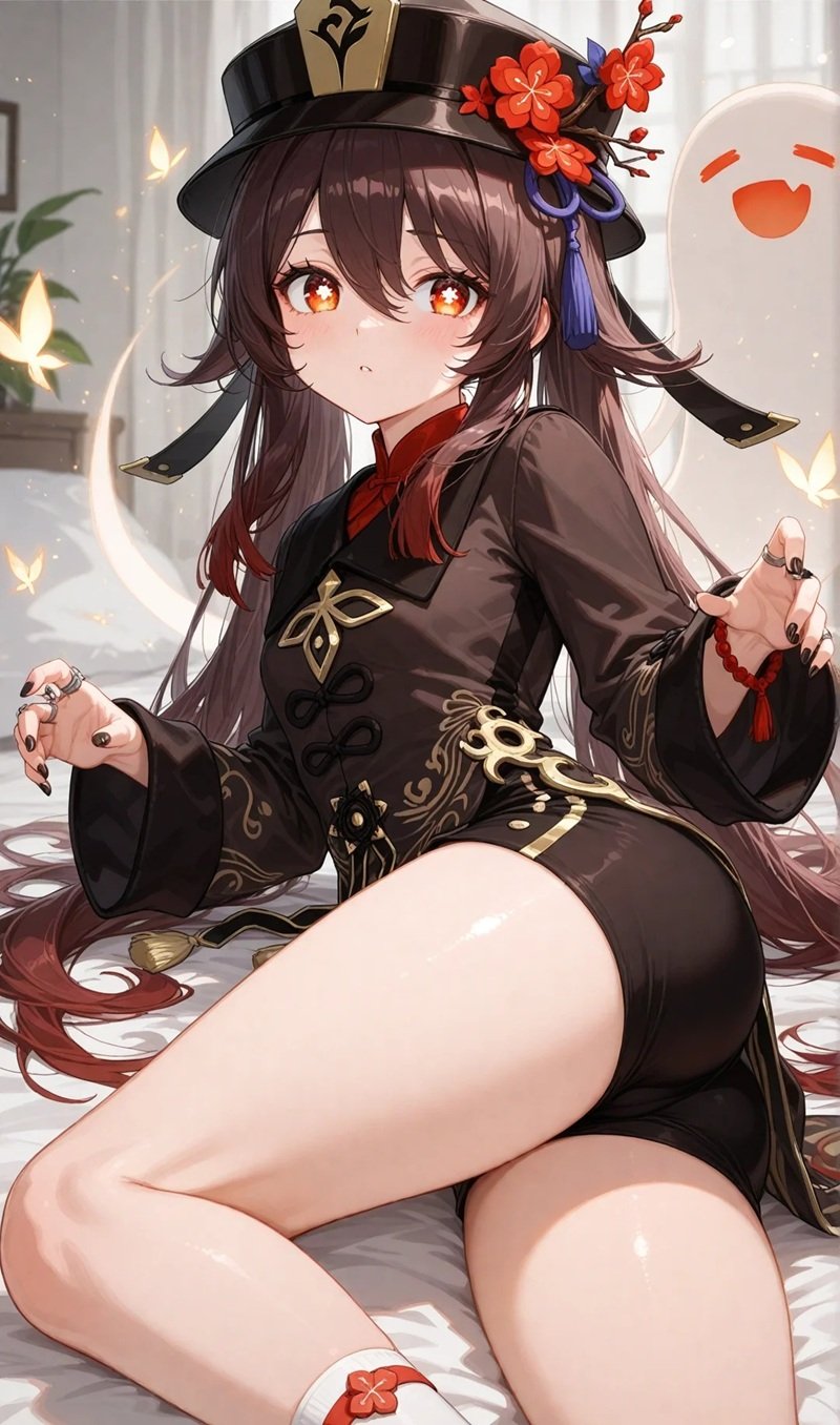 pp anime sad 1