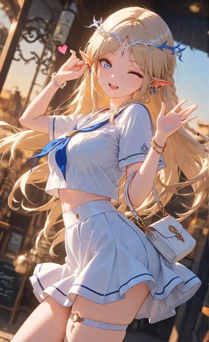 pp anime sad 12