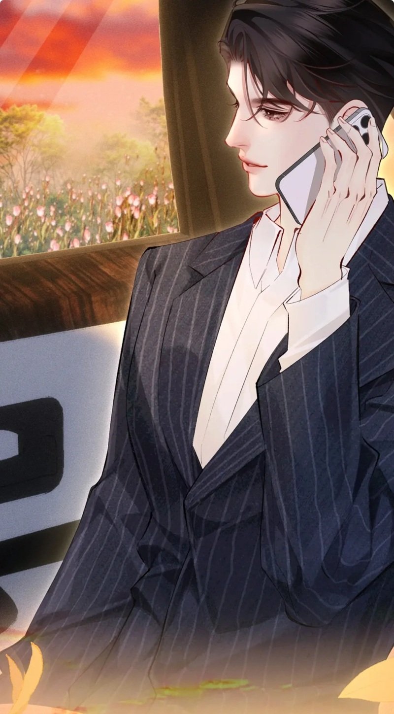 pp anime 13