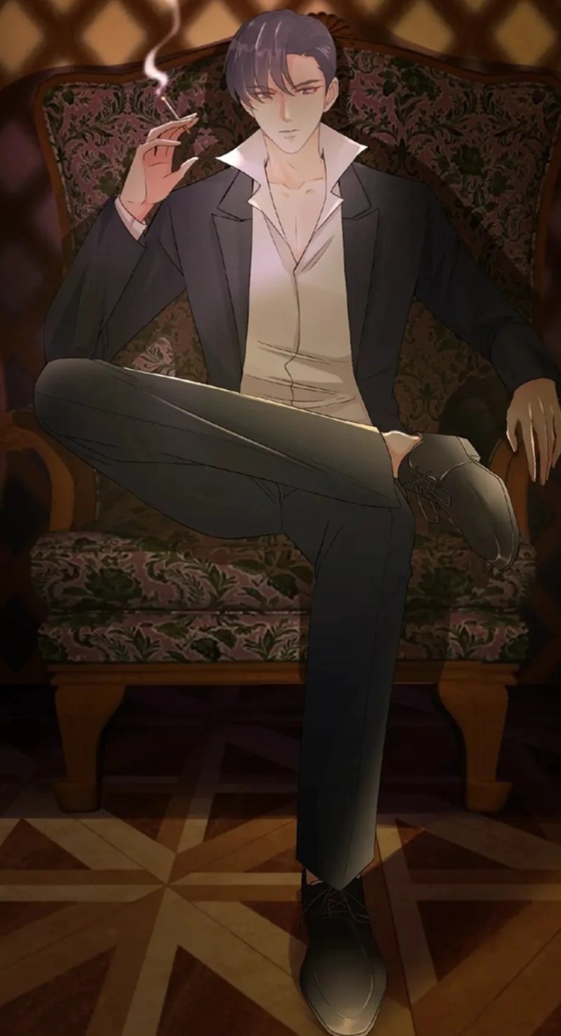 pp anime 4