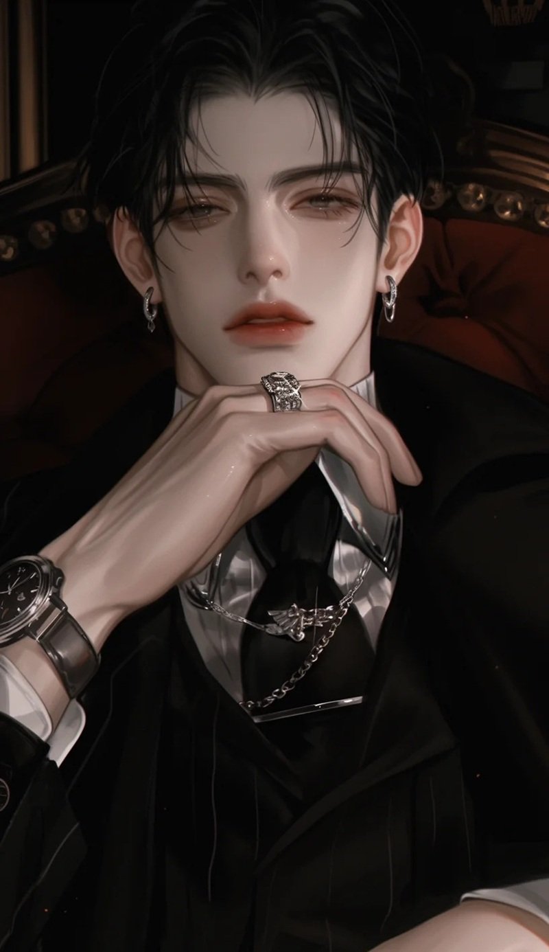 pp anime 5