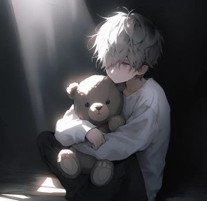 Khám Phá 99+ Hình Ảnh Anime Cowok Cực Chất Cho Bộ Sưu Tập Của Bạn
