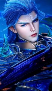 Tuyệt Chiêu Sở Hữu 119+ Ảnh PP Anime Cowok Đẹp Mê Mẩn