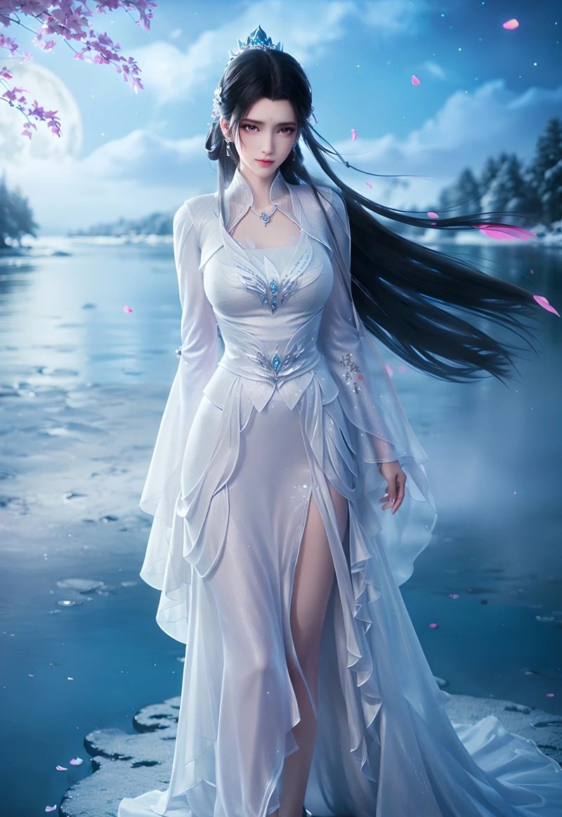 pp anime cowok 41