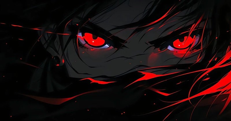 pp anime girl cool 10