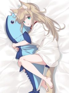 Khám Phá 119+ Hình Ảnh Gambar Anime Đẹp Mê Mẩn, Độc Đáo Nhất