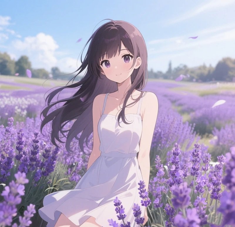 gambar anime 2