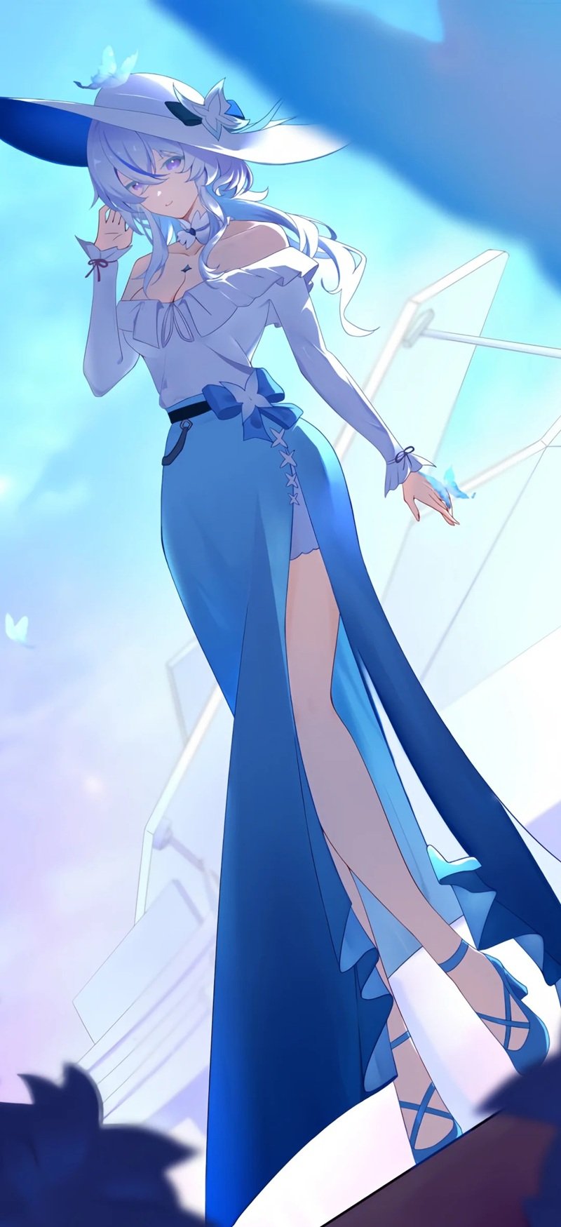 gambar anime 24