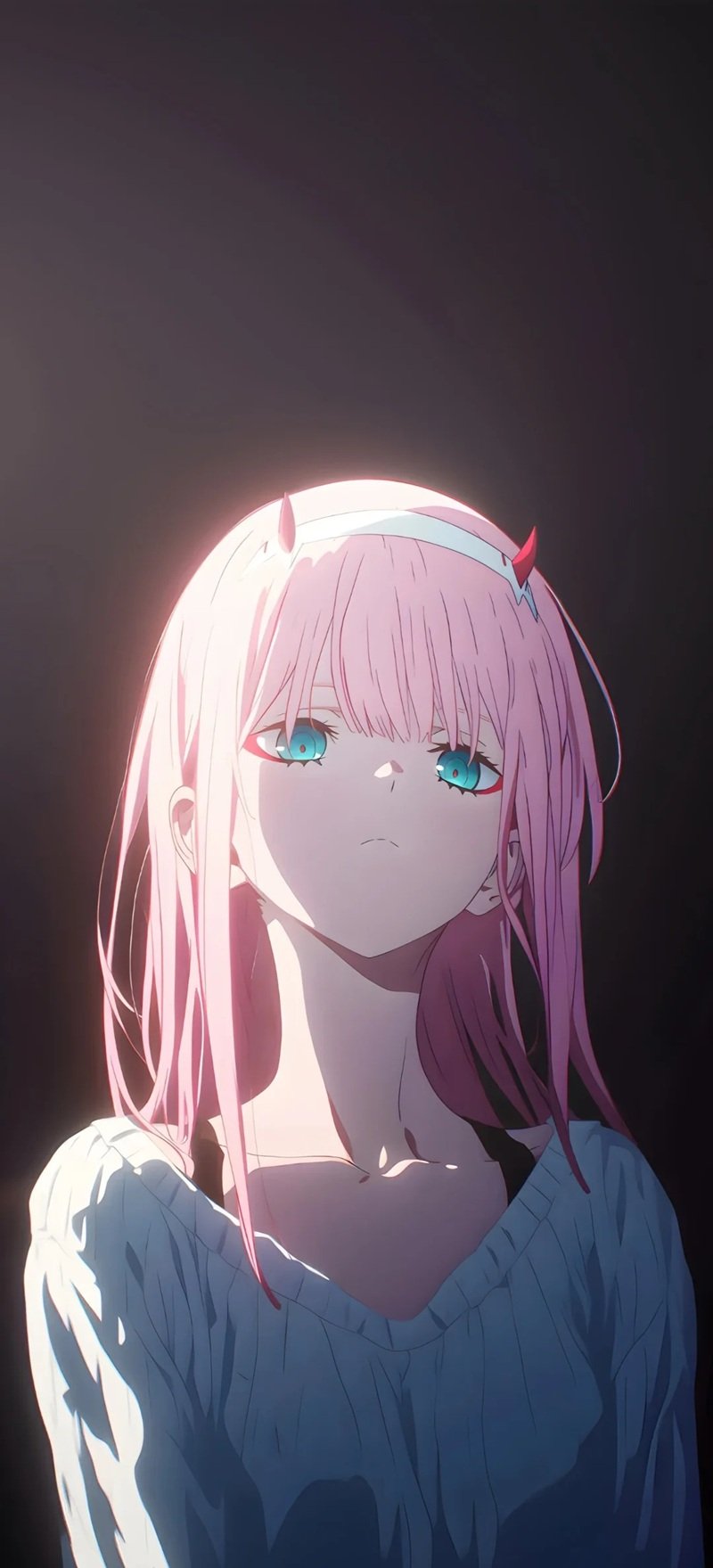 gambar anime 25