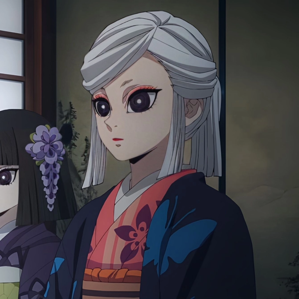 avatar Amane 10