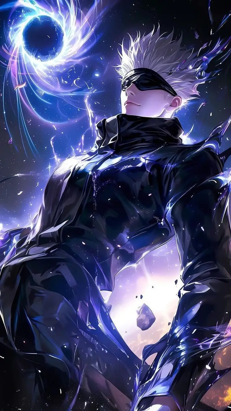 avatar anime nam ngầu 7