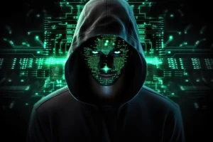 119+ Avatar Hacker Ngầu Đét: Tuyển Tập Hình Ảnh Độc Đáo Cho Dân Chơi Game