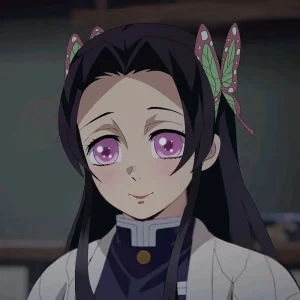 119+ Avatar Kanae Độc Đáo: Khám Phá Bộ Sưu Tập Gây Bão Mạng Xã Hội