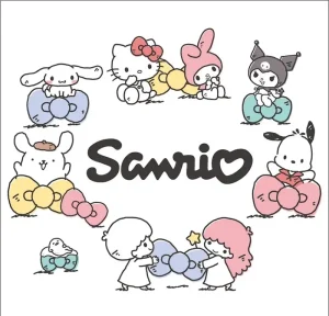 119+ Hình ảnh Cinnamoroll Giáng sinh ngọt ngào đốn tim fan