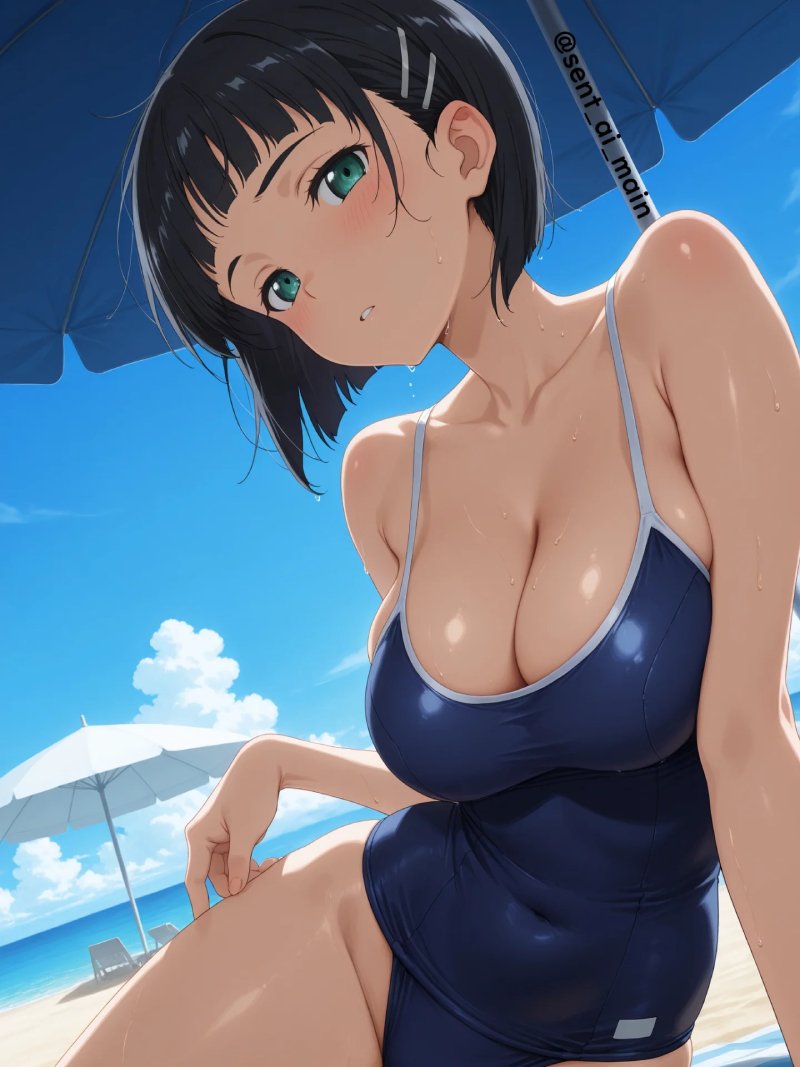 anime last stand code 18
