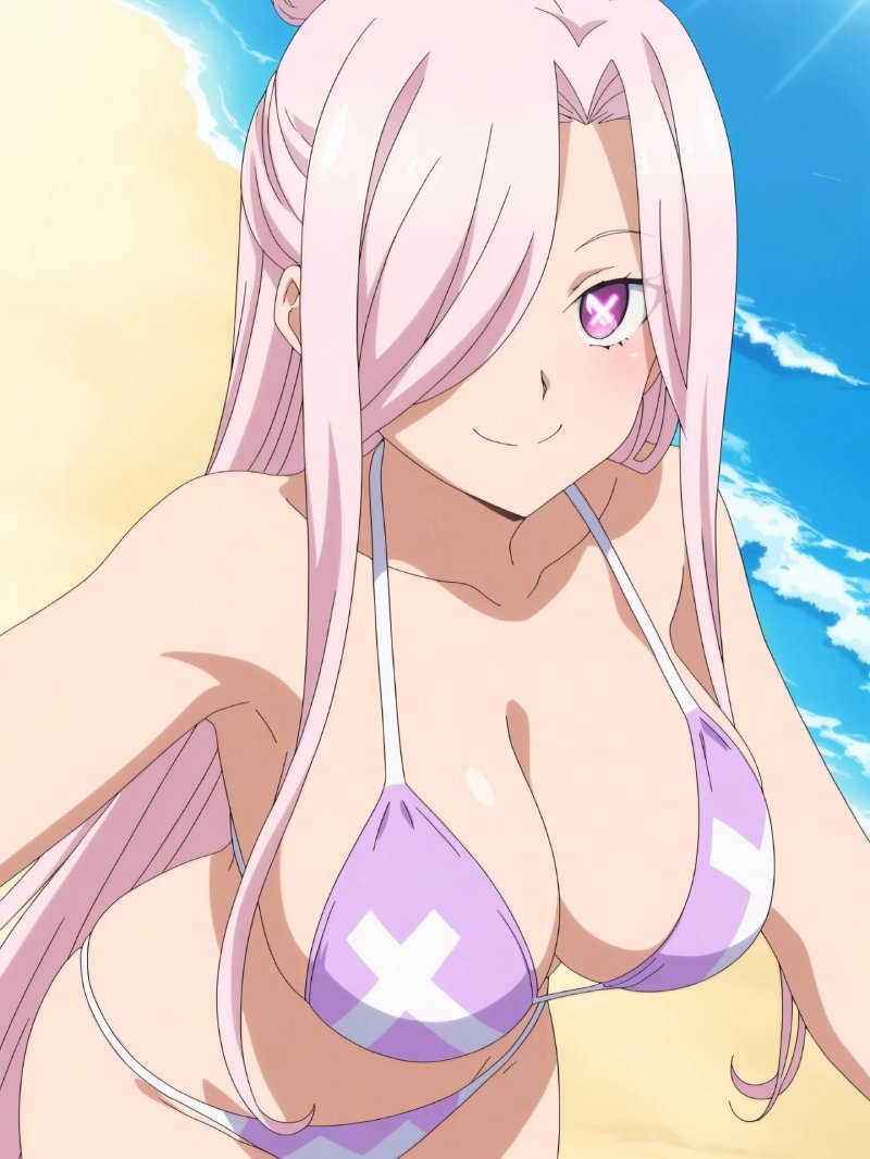 anime last stand code 11