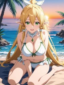 Khám Phá Album Ảnh Anime Last Stand Code Độc Đáo Với Hơn 189+ Kiệt Tác