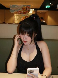 189+ Ảnh Gái Xinh Tuyệt Đẹp Thu Hút Mọi Ánh Nhìn