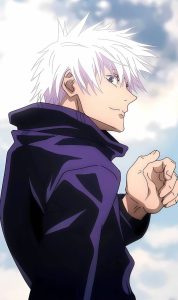 119+ Tuyệt Phẩm Anime Last Stand: Khám Phá Thế Giới Đầy Kịch Tính