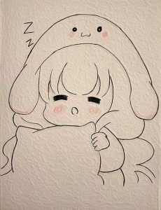 Khám Phá 119+ Tuyệt Tác Anime ID Độc Đáo Cho Bộ Sưu Tập Của Bạn