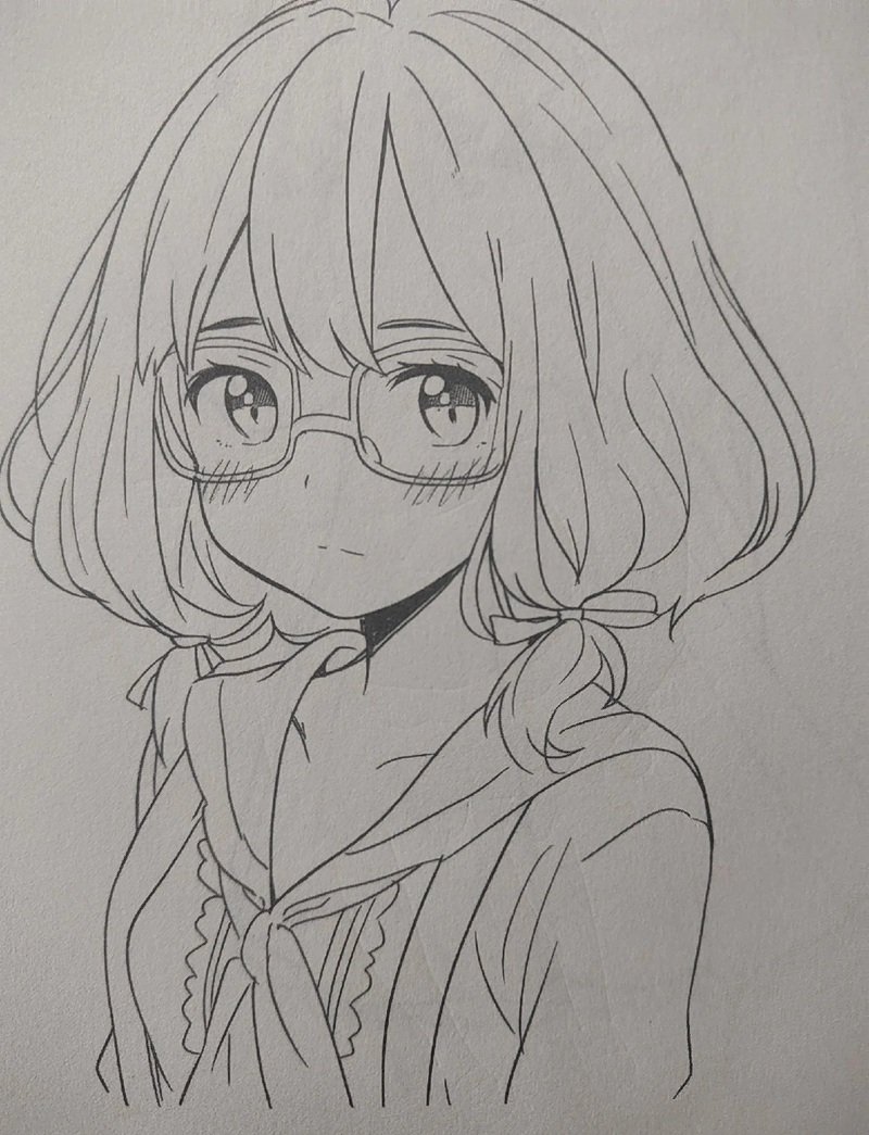 anime id 9